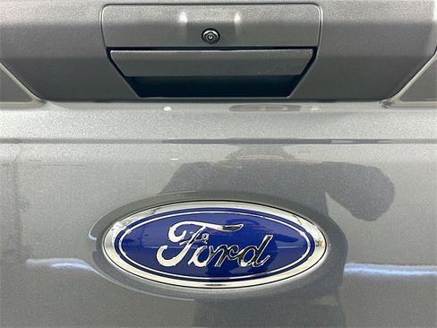 New 2026 Ford F250 XL w/ STX Appearance Package image 21
