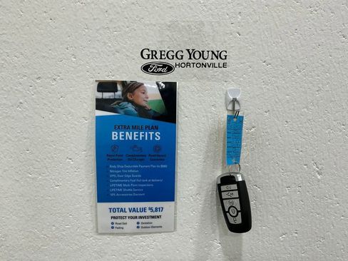 New 2026 Ford F150 Raptor image 35