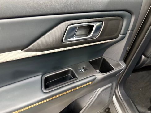 New 2026 Ford Explorer Tremor w/ Tremor Convenience Package image 19