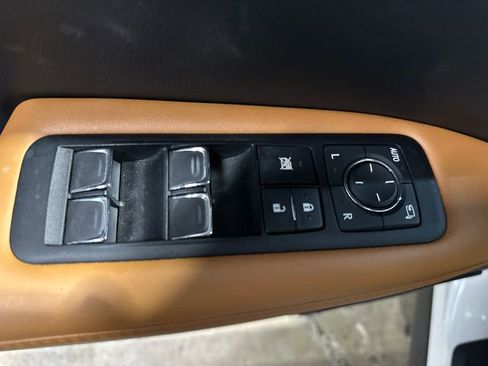 Used 2022 Lexus RX 350 FWD w/ Premium Package image 15