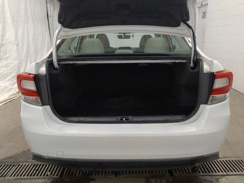 Used 2019 Subaru Impreza 2.0i image 29
