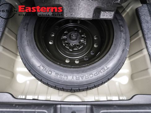 Used 2021 Honda Accord LX image 20