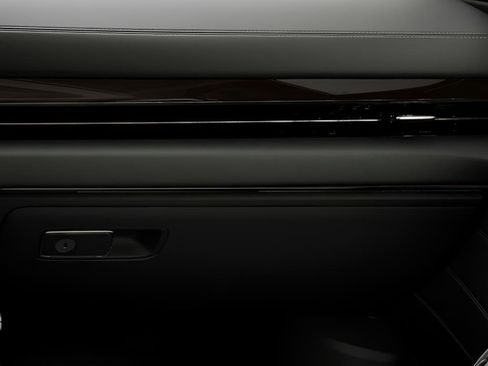 New 2026 Genesis GV80 3.5T Advanced image 25