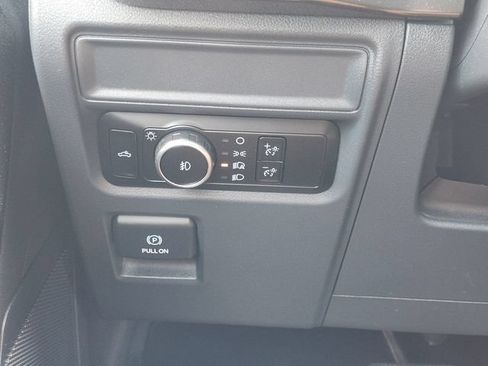 Used 2024 Ford F150 STX AWD/4WD image 23
