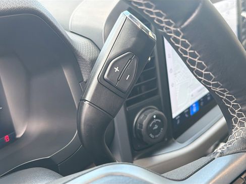 Used 2024 Ford F150 XLT image 25