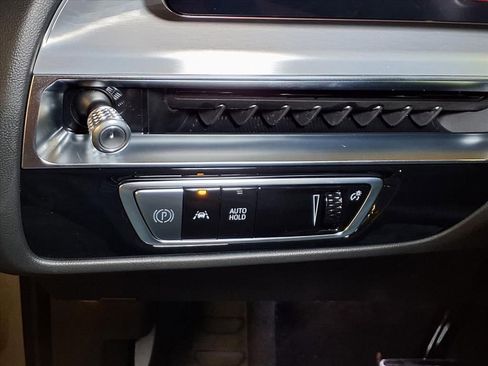 New 2026 Cadillac Lyriq V image 17