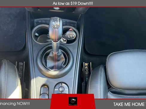Used 2019 MINI Cooper Countryman S image 17
