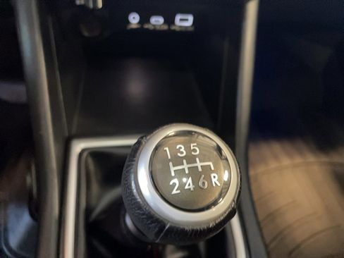 Used 2024 Subaru WRX Premium image 13