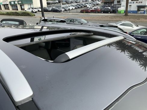 Used 2019 Kia Niro EX Premium w/ Sunroof Package image 71