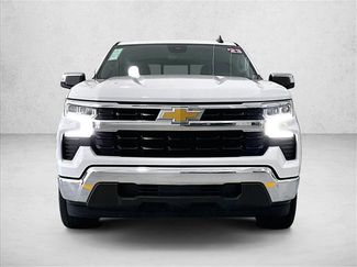 Used 2023 Chevrolet Silverado 1500 LT w/ All Star Edition Plus RWD video 3