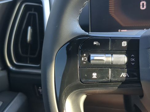 New 2026 Kia Sorento S image 22