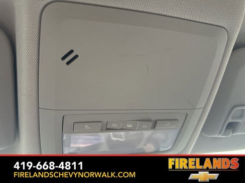 Certified 2015 Chevrolet Cruze LT image 33