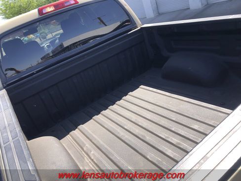 Used 2019 Toyota Tundra SR5 w/ SR5 Upgrade Package image 10