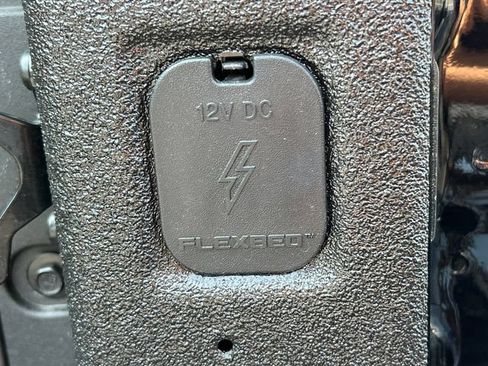 New 2026 Ford Maverick Lariat AWD/4WD image 7