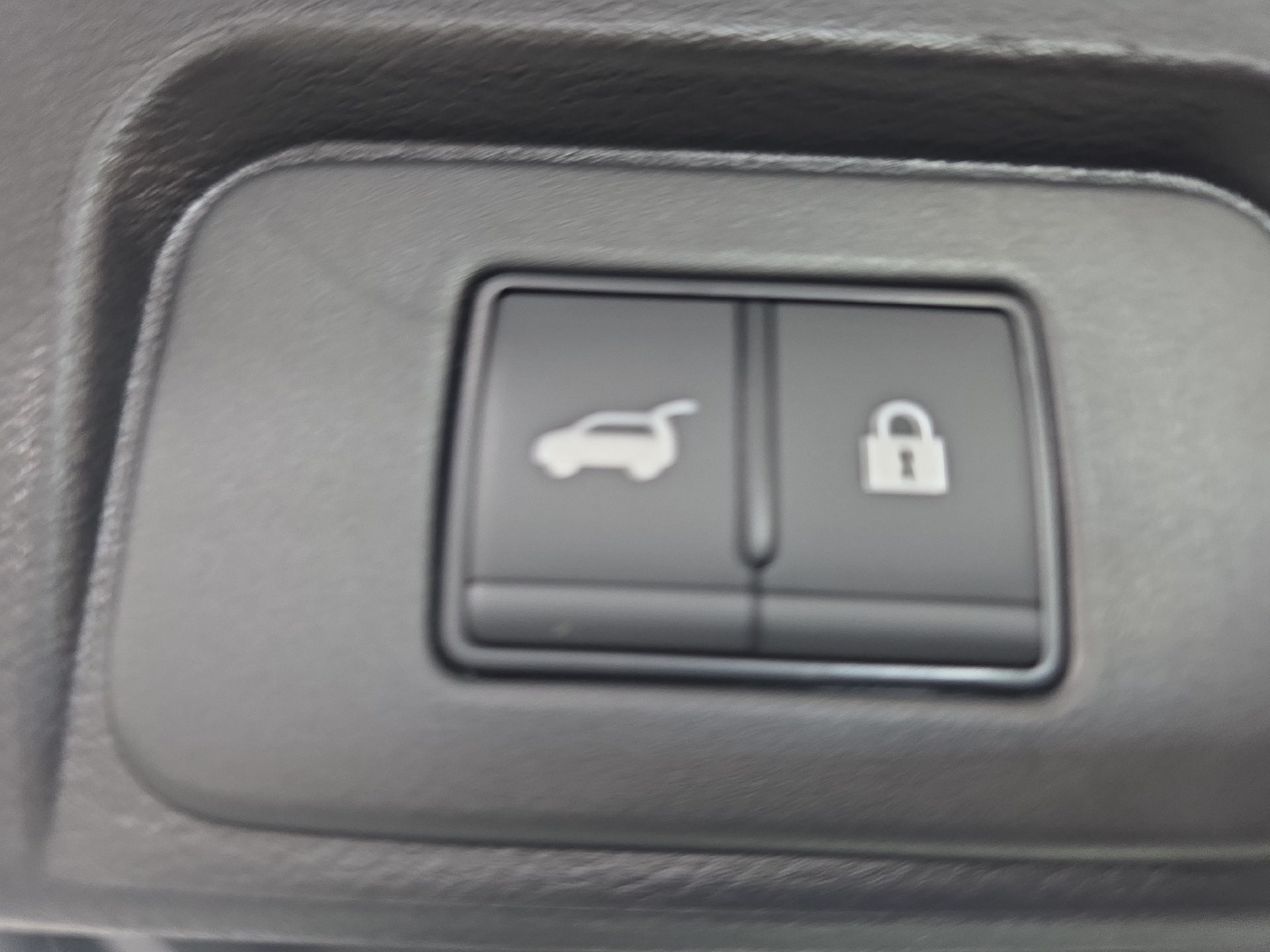 New 2026 Nissan Rogue SV AWD/4WD image 13