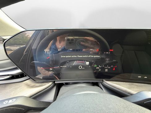 New 2025 Audi Q5 Premium Plus image 10