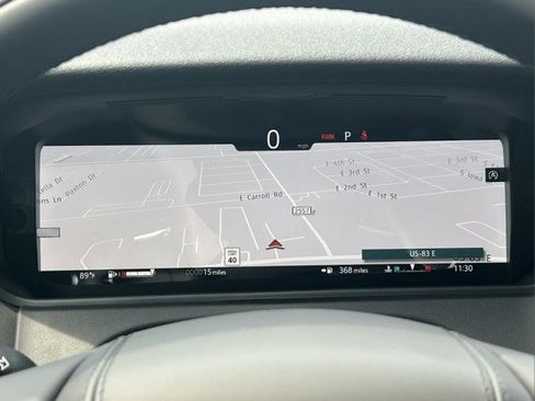 New 2026 Land Rover Range Rover Velar S image 31