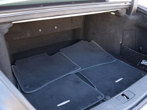 Used 2018 Mercedes-Benz S 450 Sedan image 23