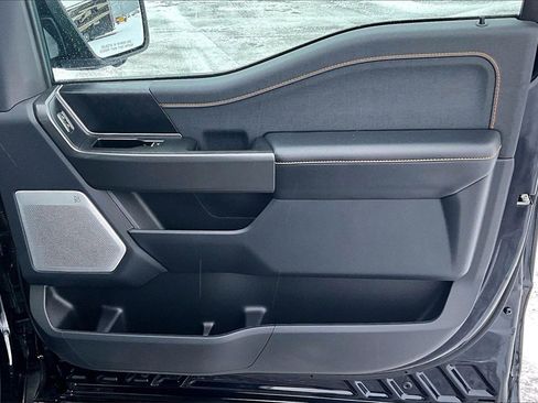 Used 2024 Ford F150 Tremor w/ Equipment Group 402A High image 25