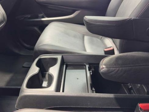Used 2023 Honda Odyssey Sport image 30