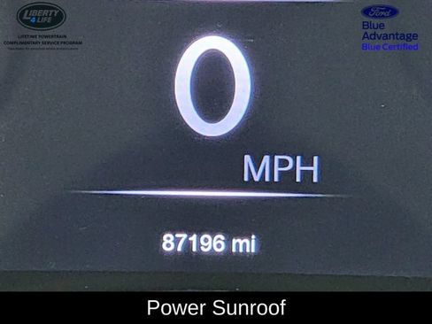 Used 2020 Jeep Grand Cherokee Laredo w/ Quick Order Package 2BN North AWD/4WD image 29