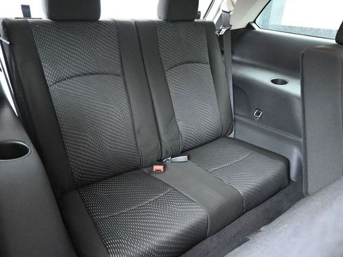 Used 2019 Dodge Journey SE image 16