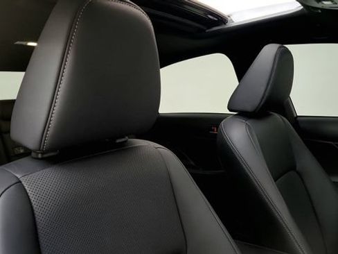Used 2023 Lexus IS 300 w/ Premium Package RWD image 35