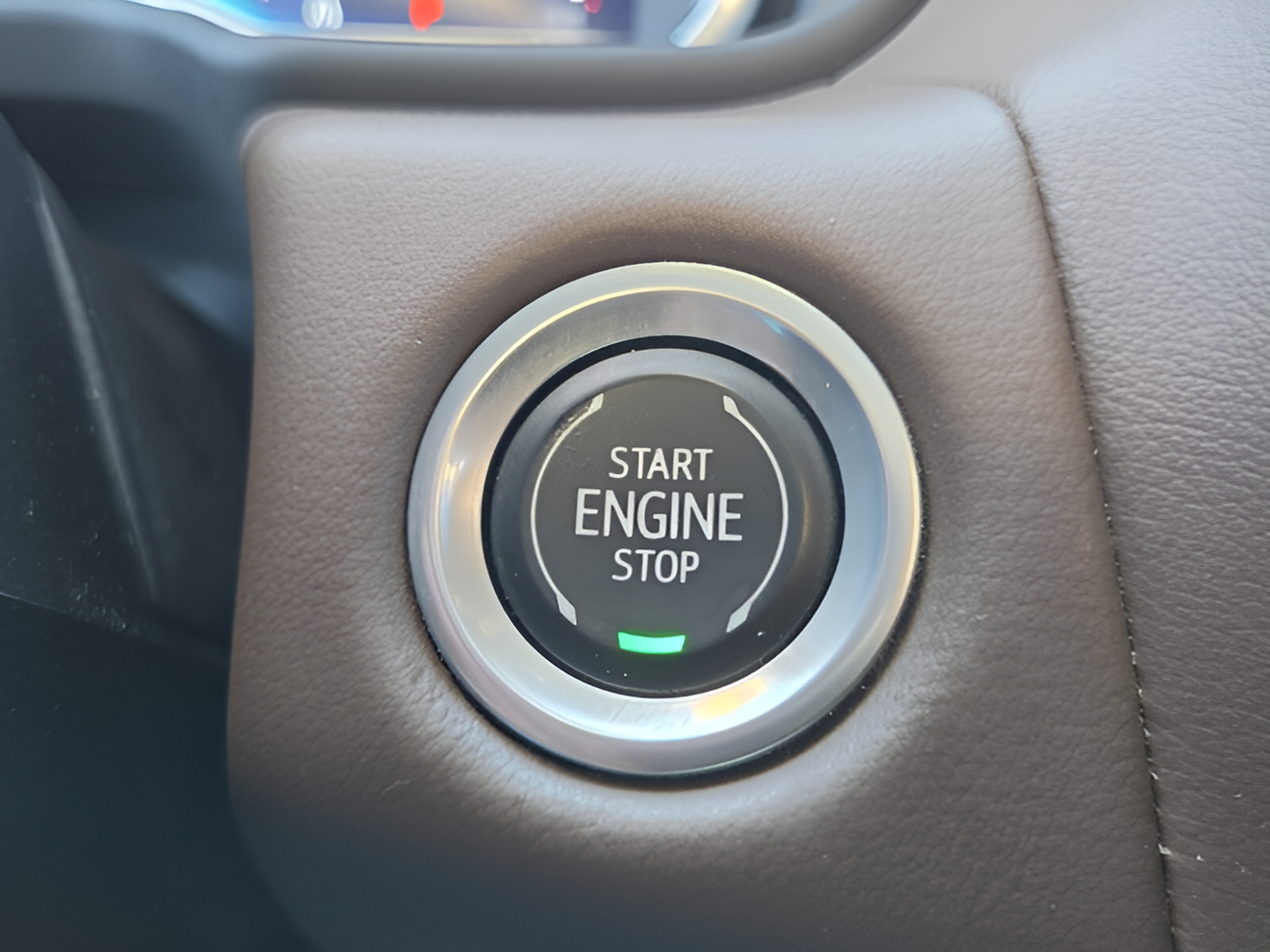 Used 2022 Chevrolet Suburban High Country RWD image 24