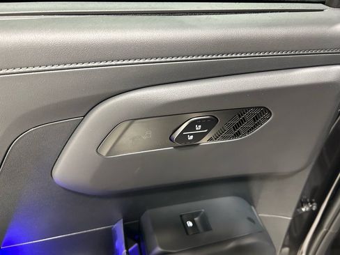 New 2027 Kia Telluride SX Prestige X-Line image 30