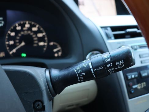 Used 2012 Lexus RX 350 FWD image 35