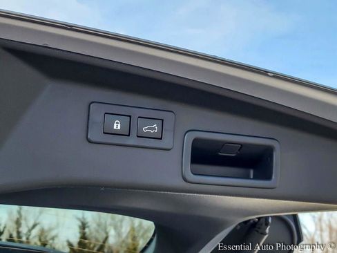 New 2026 Subaru Outback Premium AWD/4WD image 24