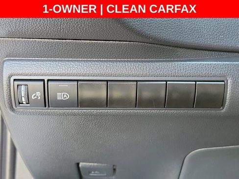 Used 2024 Toyota Corolla LE FWD image 25