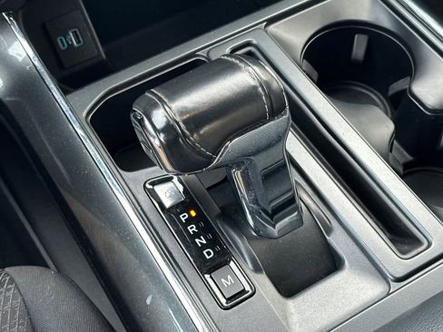 Used 2021 Ford F150 XLT w/ Equipment Group 302A High image 21