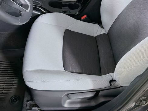 Used 2024 Toyota Corolla SE FWD image 23