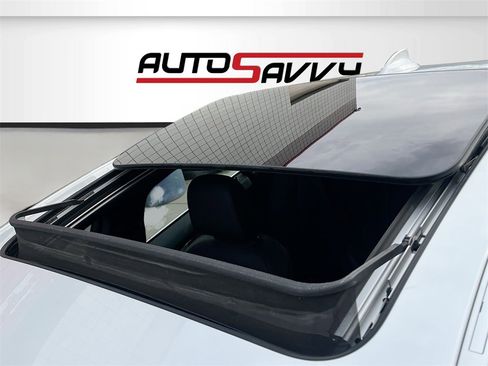 Used 2024 BMW 228i xDrive Gran Coupe image 22