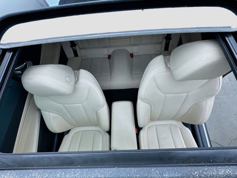 Used 2024 BMW 430i 430i w/ Premium Package image 14