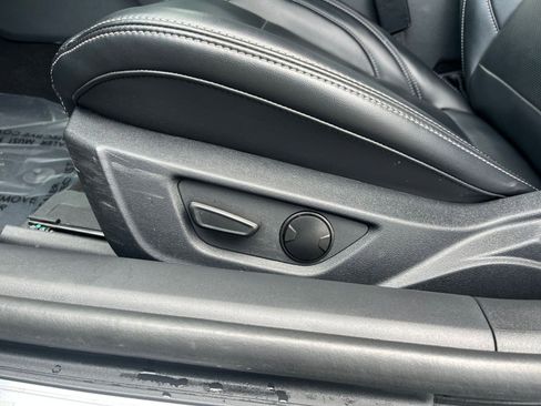 Used 2024 Ford Mustang Premium image 23