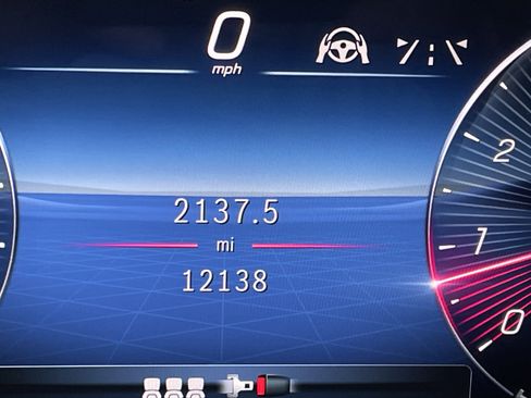 Certified 2024 Mercedes-Benz GLE 450 4MATIC image 25