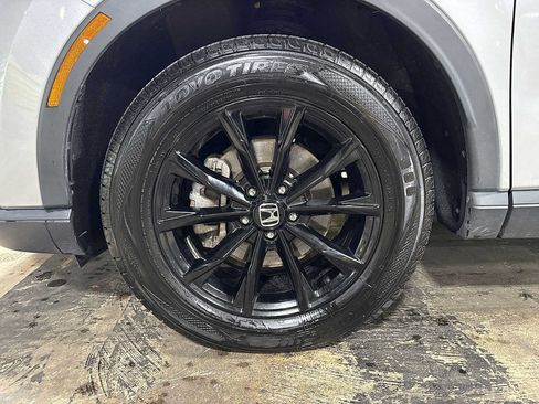 Used 2023 Honda CR-V Sport image 10