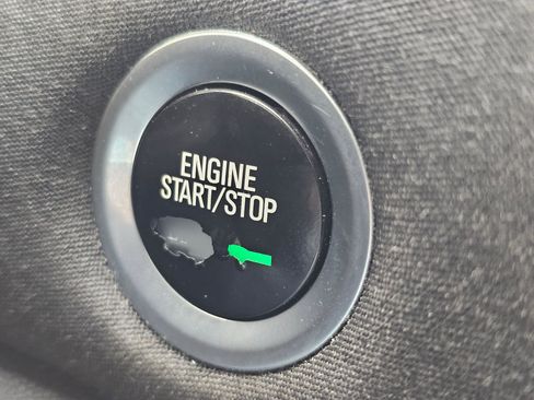 Used 2017 Chevrolet Malibu LS w/ LPO, Convenience Package 1 image 24