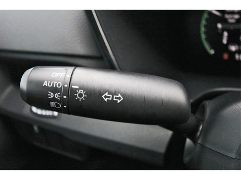 Used 2023 Honda CR-V Sport image 20