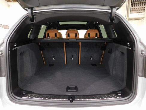 Used 2024 BMW X3 xDrive30i image 87