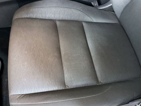 Used 2025 Dodge Durango GT AWD/4WD image 20