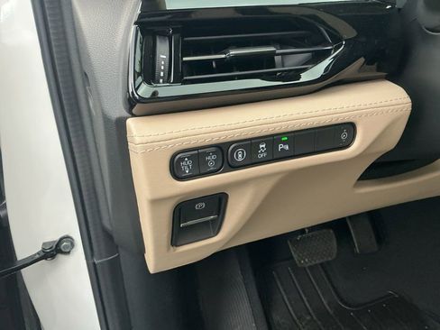 New 2026 Acura MDX w/ Advance Package image 10