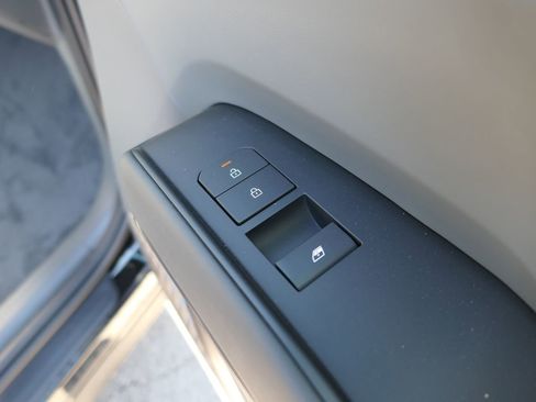 New 2026 Kia EV9 Light image 23