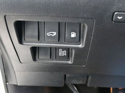 Used 2013 Lexus RX 350 2WD image 20