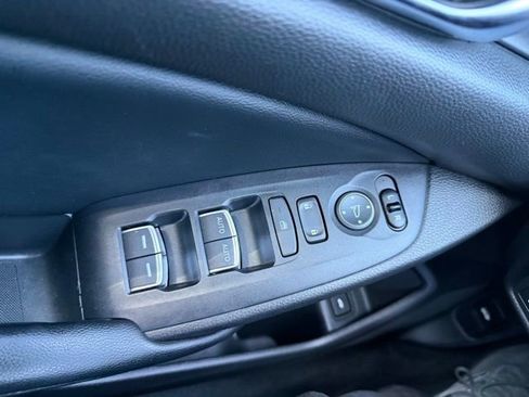 Used 2018 Honda Accord Sport image 22