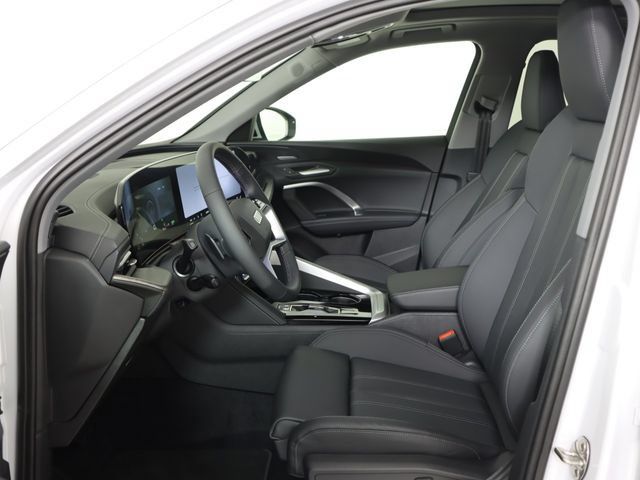 New 2026 Audi Q5 Premium Plus AWD/4WD image 12