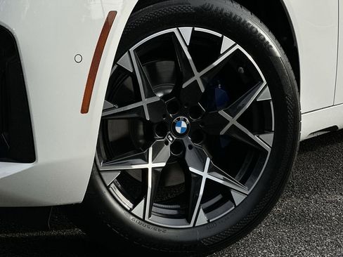 New 2026 BMW X3 xDrive30 image 14