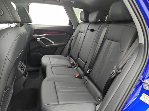 New 2026 Audi Q5 Premium Plus AWD/4WD image 11